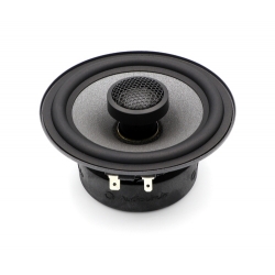 Audiocircle IQ-X4.7 MB 12 cm dwudrożne głośniki Mercedes W124